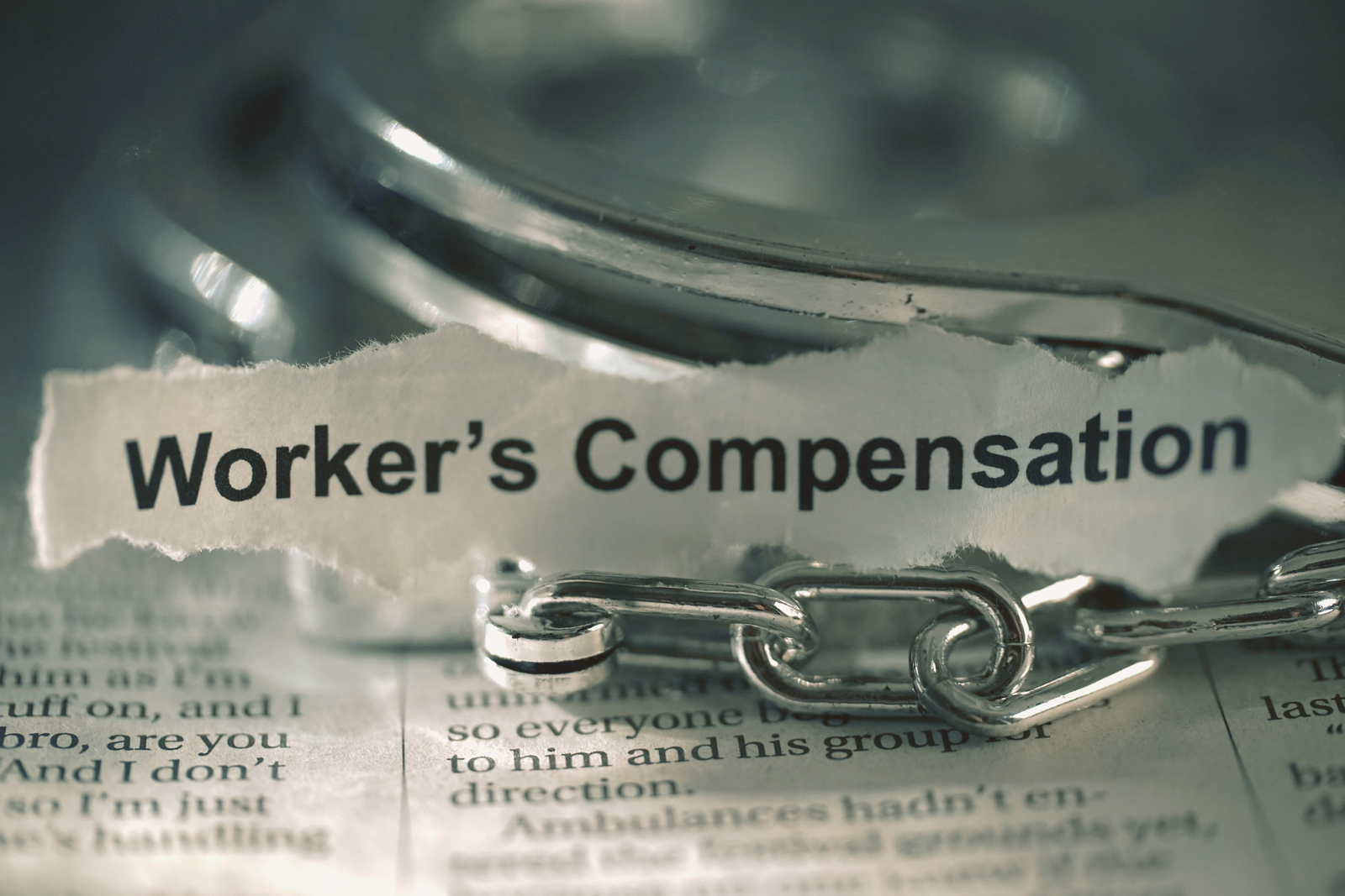 FCE innovation by Stephen Stepaniuk."