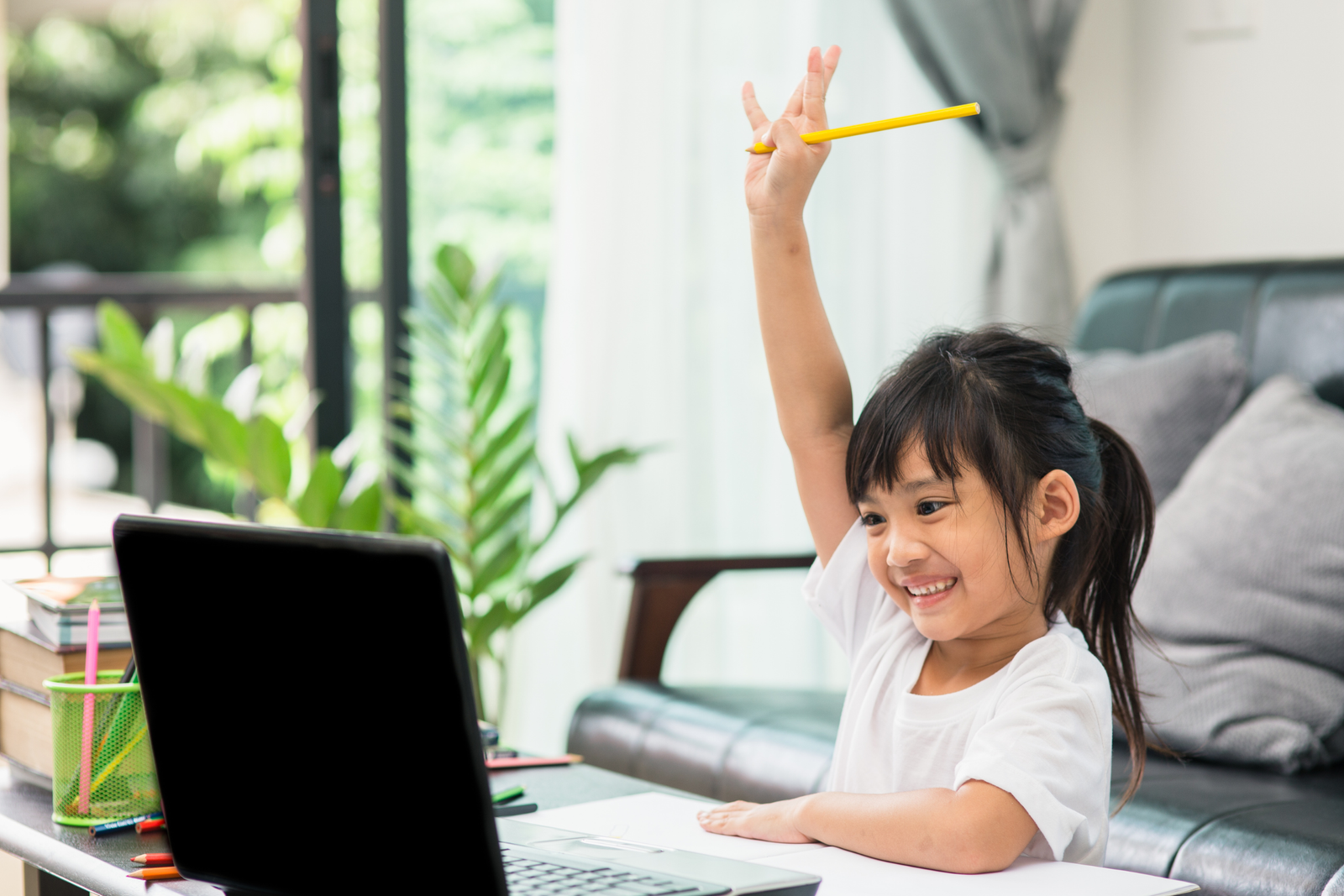 Check out our blog about Mastering Everyday Skills: The Power of Video Modelling for Children with Special Needs