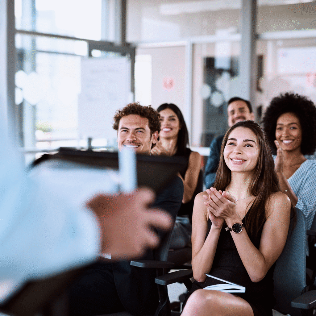 Elevating Mentorship: Inspiring the Next Generation in Medical-Legal Advocacy