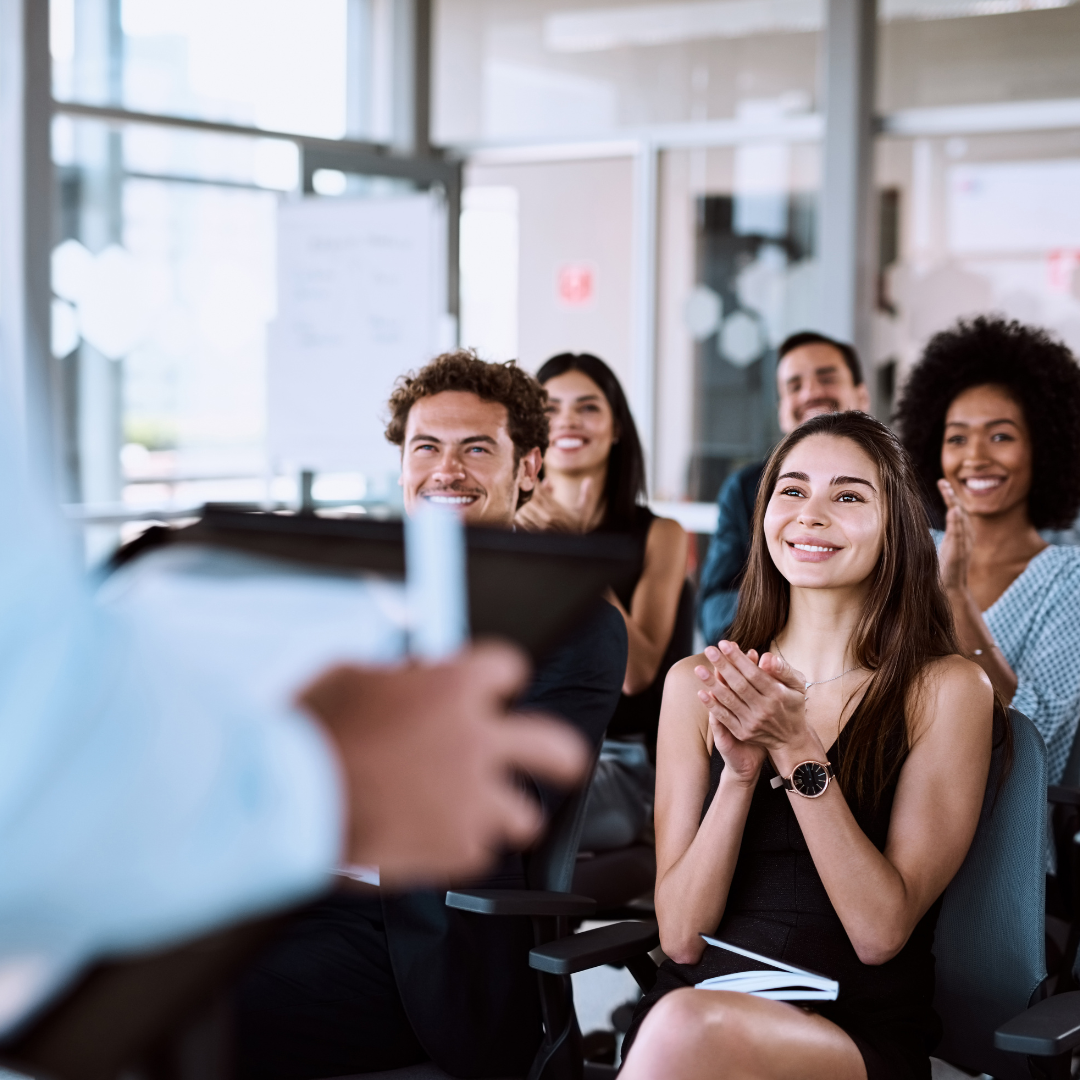 Elevating Mentorship: Inspiring the Next Generation in Medical-Legal Advocacy